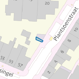 Perceel DVT00-E-10940