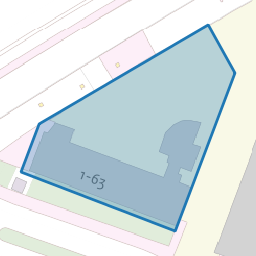 Perceel DVT00-E-10942