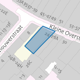 Perceel DVT00-E-10951