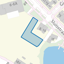 Perceel DVT00-E-10970