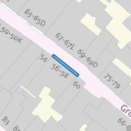 Perceel DVT00-E-10972