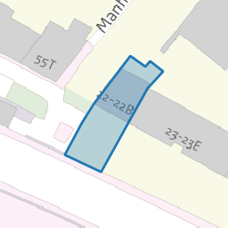 Perceel DVT00-E-11018