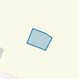 Perceel DVT00-E-11020