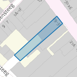 Perceel DVT00-E-11031