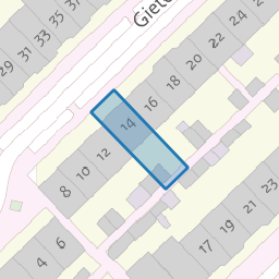 Perceel DVT00-E-11041