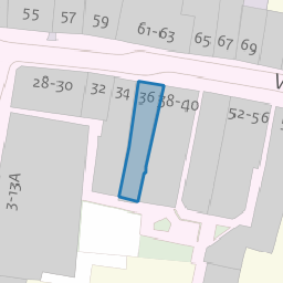 Perceel DVT00-E-11045