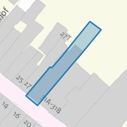 Perceel DVT00-E-11048