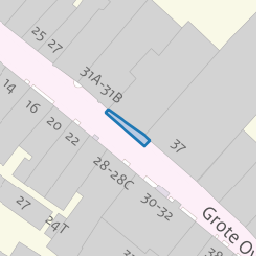 Perceel DVT00-E-11049