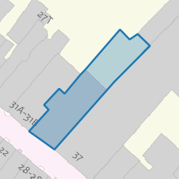 Perceel DVT00-E-11050