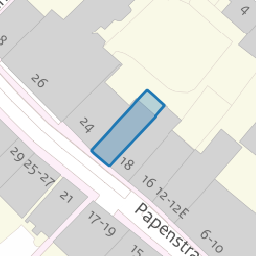 Perceel DVT00-E-11066