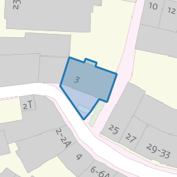 Perceel DVT00-E-11087