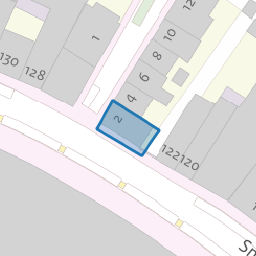 Perceel DVT00-E-11090