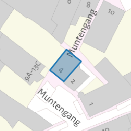 Perceel DVT00-E-11093