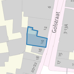 Perceel DVT00-E-11096