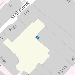 Perceel DVT00-E-11123