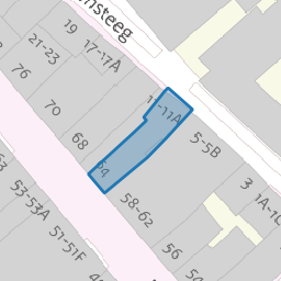 Perceel DVT00-E-11153