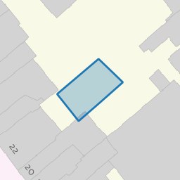 Perceel DVT00-E-11175