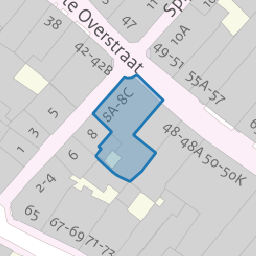 Perceel DVT00-E-11202