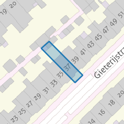 Perceel DVT00-E-11209