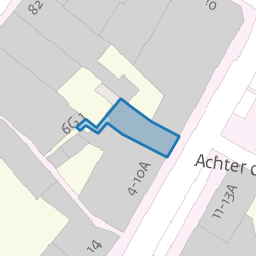 Perceel DVT00-E-11214