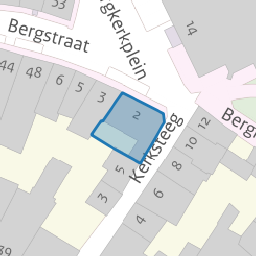 Perceel DVT00-E-11223