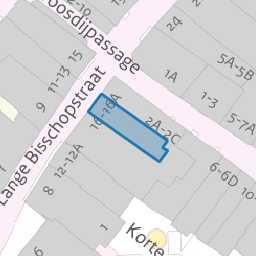 Perceel DVT00-E-11228