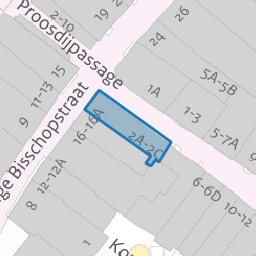 Perceel DVT00-E-11229