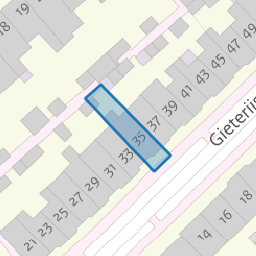 Perceel DVT00-E-11240