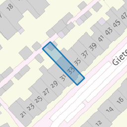 Perceel DVT00-E-11241