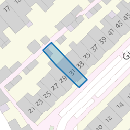 Perceel DVT00-E-11242