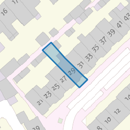 Perceel DVT00-E-11243