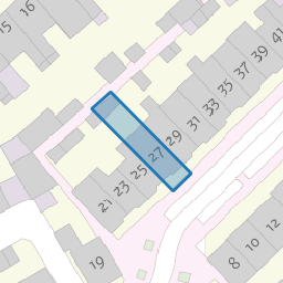 Perceel DVT00-E-11244