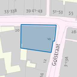 Perceel DVT00-E-11283