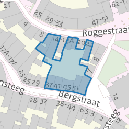 Perceel DVT00-E-11328