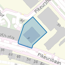 Perceel DVT00-E-11337