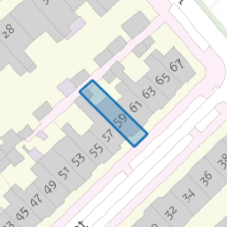 Perceel DVT00-E-11367