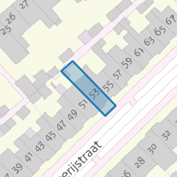 Perceel DVT00-E-11369