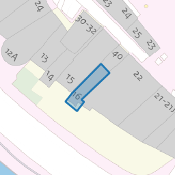 Perceel DVT00-E-11391