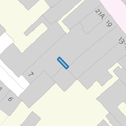 Perceel DVT00-E-11407