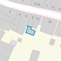 Perceel DVT00-E-11415