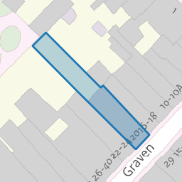 Perceel DVT00-E-11419