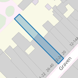 Perceel DVT00-E-11425