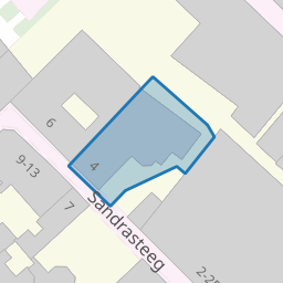 Perceel DVT00-E-11444