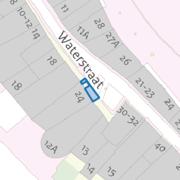 Perceel DVT00-E-11469