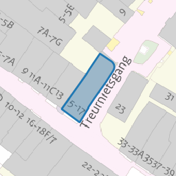 Perceel DVT00-E-11474