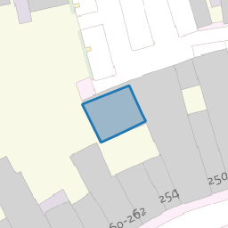 Perceel DVT00-E-11477