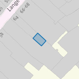 Perceel DVT00-E-11484