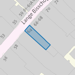 Perceel DVT00-E-11485