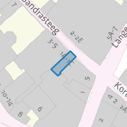 Perceel DVT00-E-1149