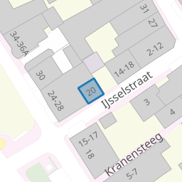 Perceel DVT00-E-11493